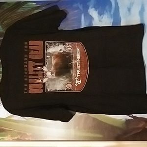 Truetimber Tee